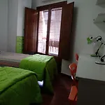 Apartament Bulas