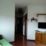Apartament Bulas