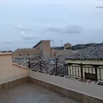 Apartament Bulas