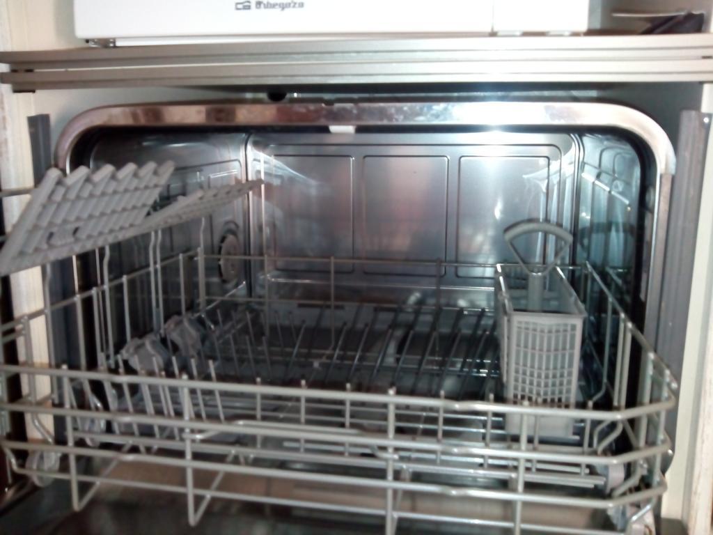 Apartament Bulas