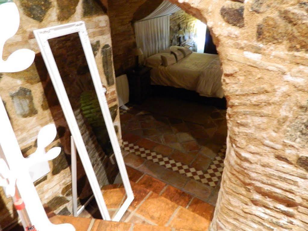 Apartament Bulas Apartamento *