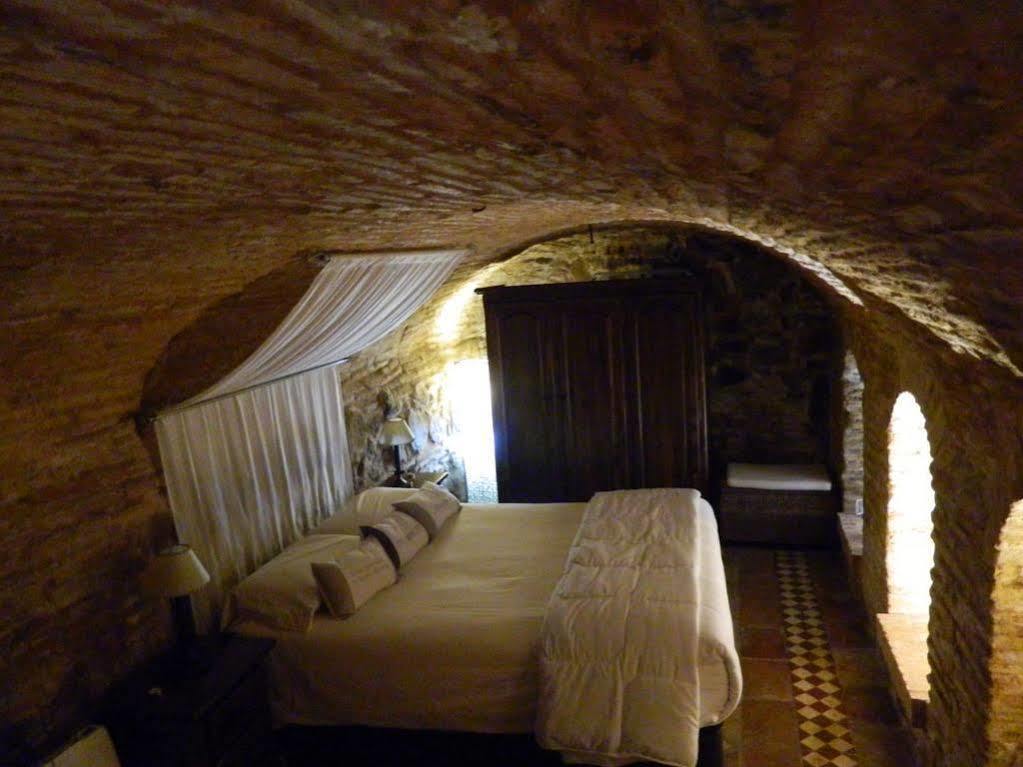 Apartament Bulas Toledo