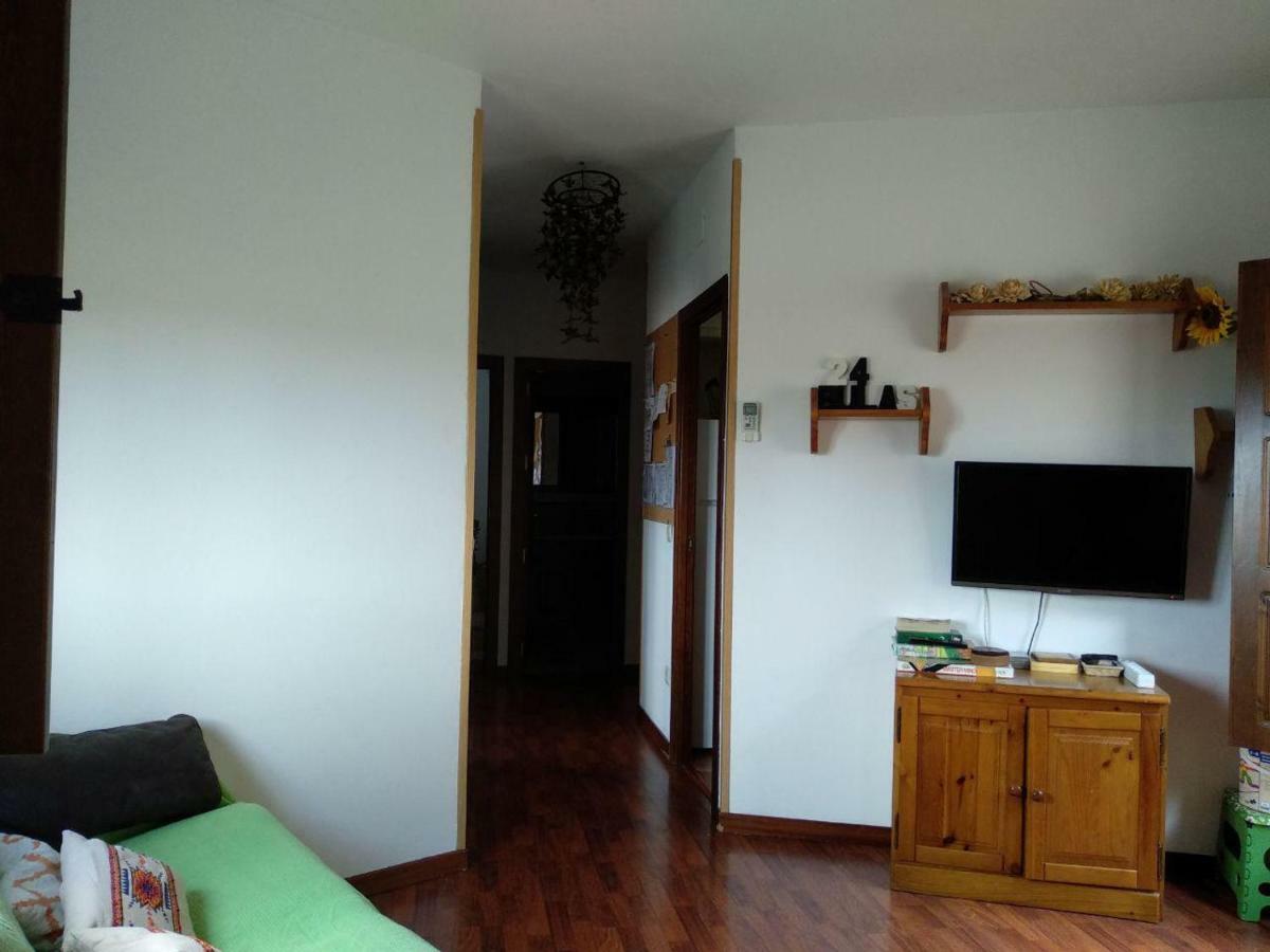 Apartament Bulas