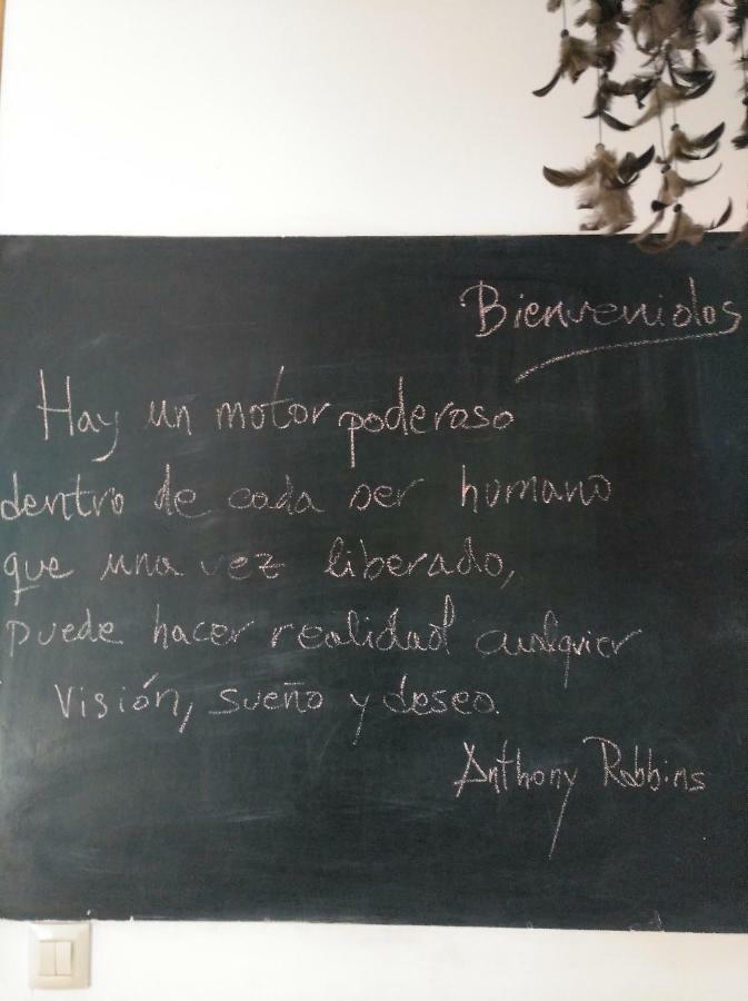 Apartamento Apartament Bulas